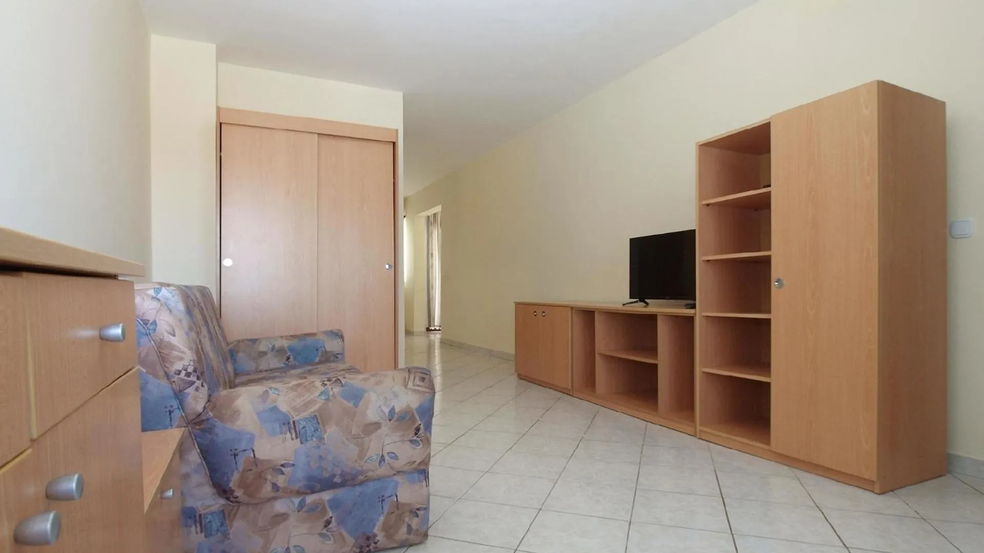 Apartment Ferienwohnung Fuer 4 Personen Ca 46 Qm In Fazana, Istrien Istrische Riviera