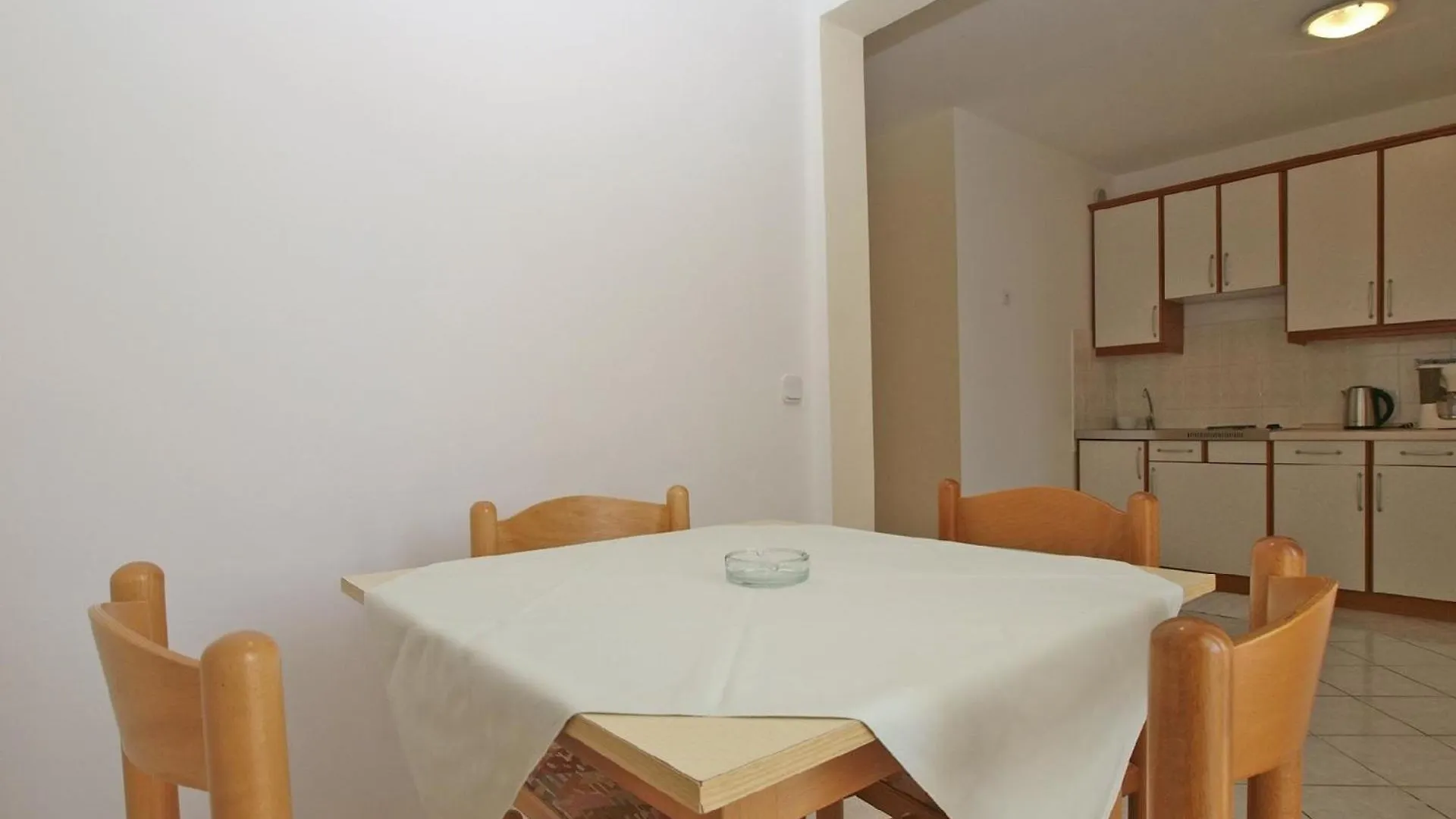 Ferienwohnung Fuer 4 Personen Ca 46 Qm In Fazana, Istrien Istrische Riviera Croatia