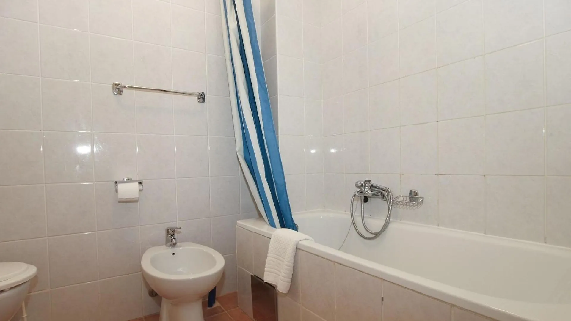 Ferienwohnung Fuer 4 Personen Ca 46 Qm In Fazana, Istrien Istrische Riviera Apartment