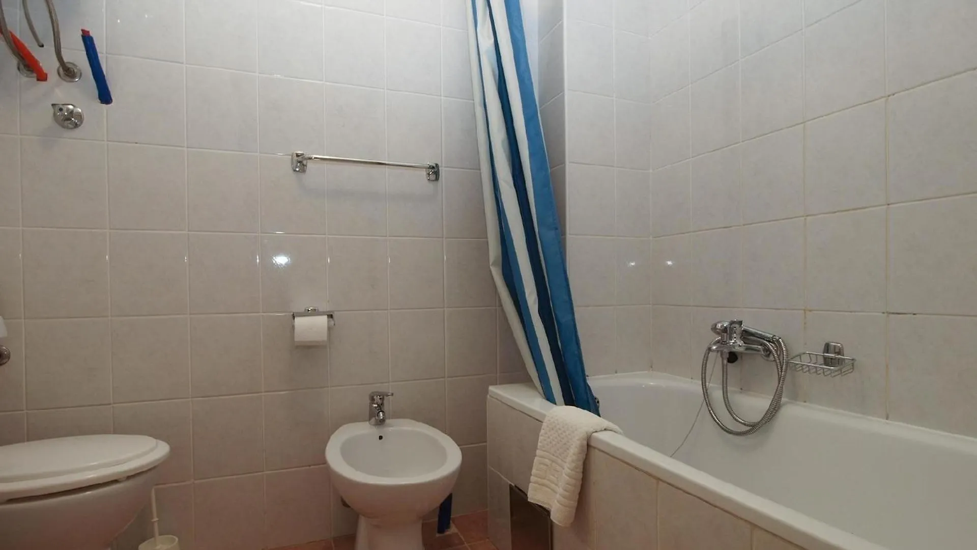 Ferienwohnung Fuer 4 Personen Ca 46 Qm In Fazana, Istrien Istrische Riviera