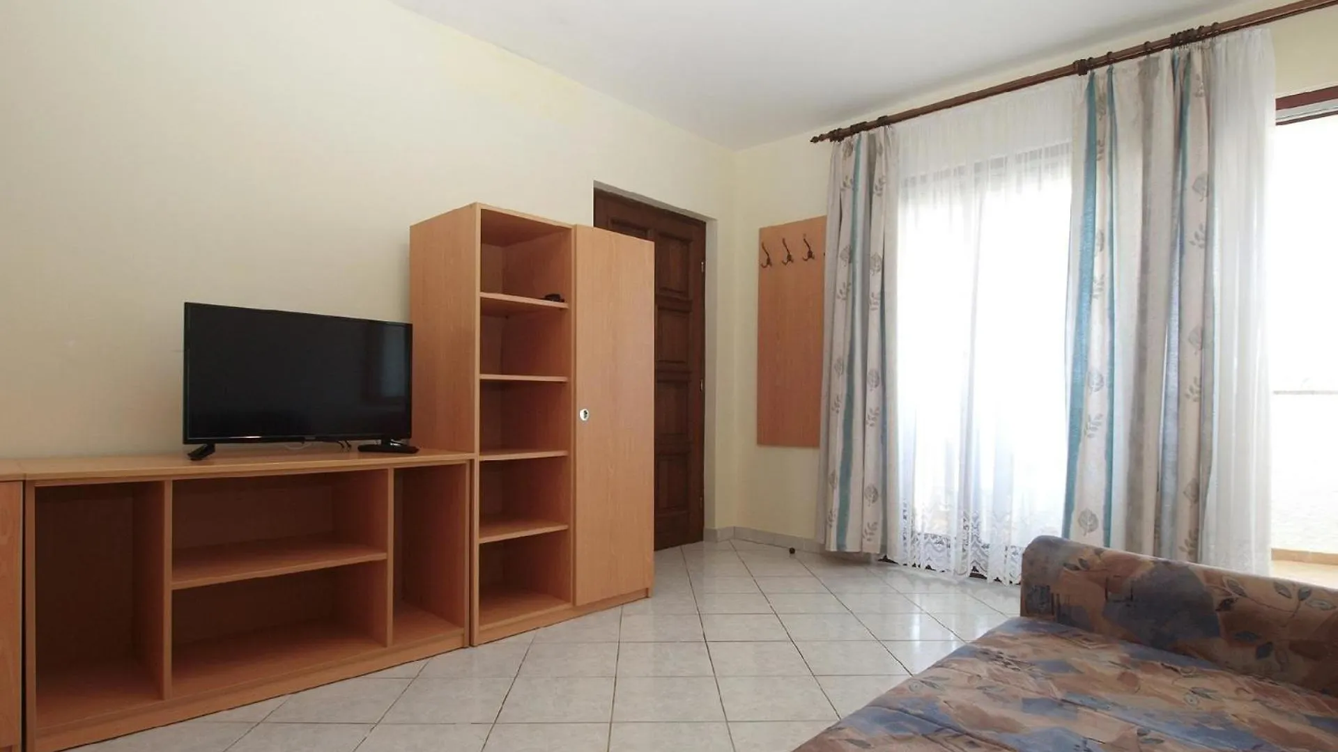 Ferienwohnung Fuer 4 Personen Ca 46 Qm In Fazana, Istrien Istrische Riviera Fazana
