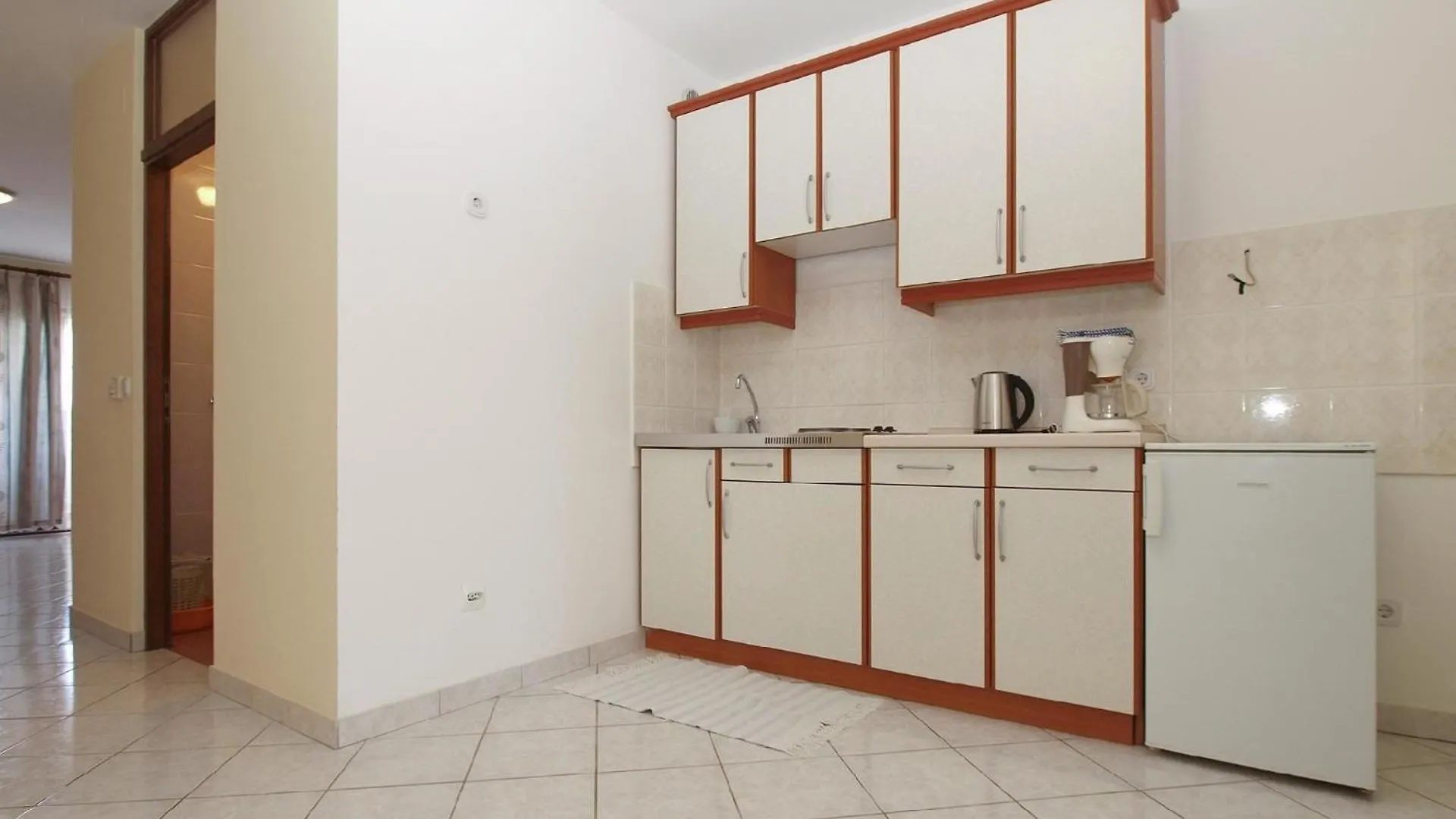 Ferienwohnung Fuer 4 Personen Ca 46 Qm In Fazana, Istrien Istrische Riviera Fazana