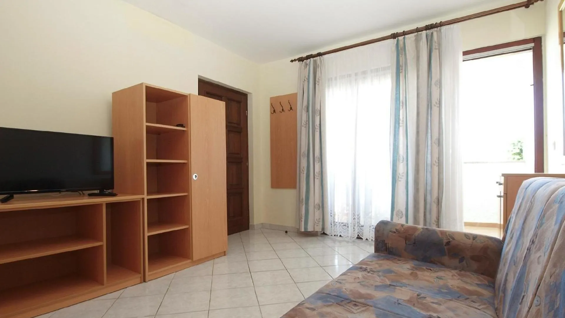 Ferienwohnung Fuer 4 Personen Ca 46 Qm In Fazana, Istrien Istrische Riviera 0*, Fazana
